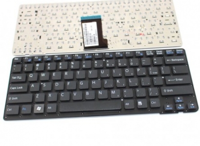 BÀN PHÍM LAPTOP SONY VAIO VPCCA