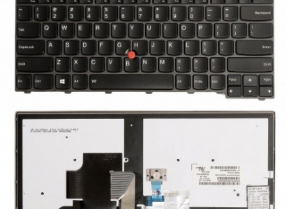 BÀN PHÍM LAPTOP LENOVO THINKPAD T431 T440 T440S T450 T450S T460 E440 E431 L440 L450 L460