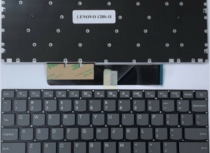 BÀN PHÍM LAPTOP LENOVO IDEAPAD 120S-11IAP, 530-14AR, 530-14IKB, 530-15IKB