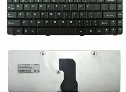 BÀN PHÍM LAPTOP LENOVO IDEAPAD G460 G465 G465A G460AL