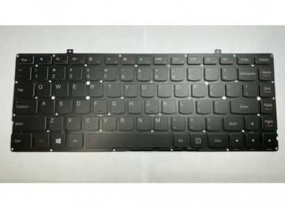 BÀN PHÍM LAPTOP LENOVO YOGA 2 PRO 13 20266