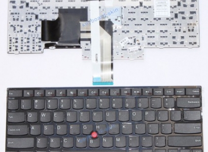 BÀN PHÍM LAPTOP LENOVO THINKPAD E330 E335 E430 E435 T430U