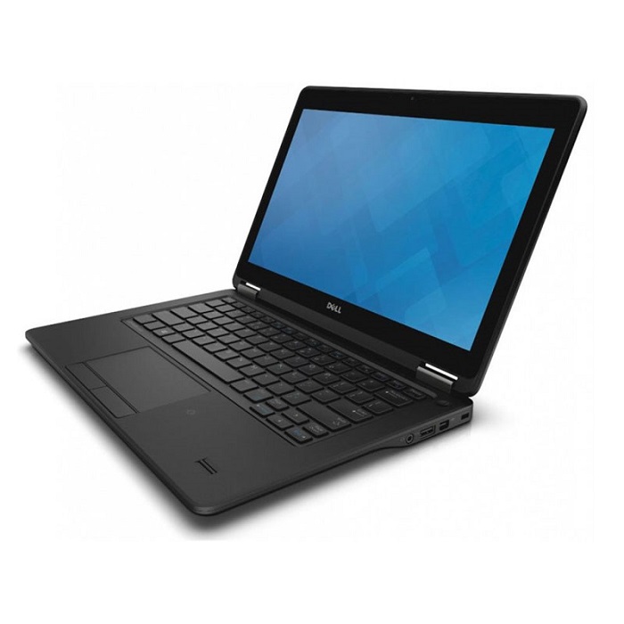 LAPTOP CŨ DELL LATITUDE E7250