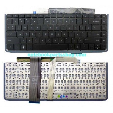 BÀN PHÍM LAPTOP HP HP ENVY 15 15-3000 15-3090CA