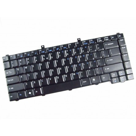 BÀN PHÍM LAPTOP ACER ASPIRE 1640 1680 1690 3000 3040 3050 3500 3620 3680 3684 3660 5570 5580 5590 56