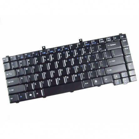 BÀN PHÍM LAPTOP ACER ASPIRE 3100 3650 3690 5030 5100 5110 5500 5515 5610 5630 5650 5680 – 5100 5500