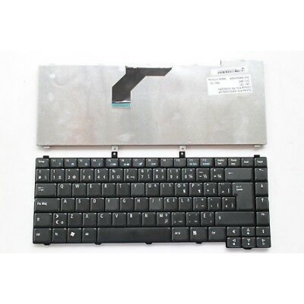 BÀN PHÍM LAPTOP ACER ASPIRE 3100 3650 3690 5030 5100 5110 5500 5515 5610 5630 5650 5680 – 5100 5500