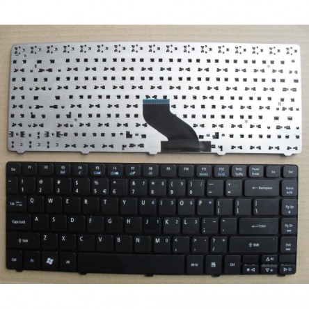 BÀN PHÍM ACER ASPIRE 3750 3810 3820 3935 4235 4240 4250 4251 4252 4253 4333 4336 4339 4349 4350 4352