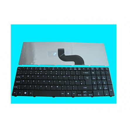 BÀN PHÍM LAPTOP ACER ASPIRE 5250 5251 5252 5253 5333 5349 5410 5552 5536 5542 5560 5733 5736 5738 57