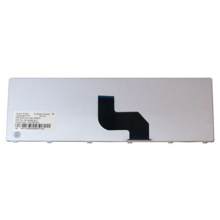 BÀN PHÍM LAPTOP ACER ASPIRE 5516 5517 5241 5332 5532 5534 5541 5732 5734