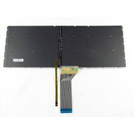 BÀN PHÍM LAPTOP ACER ASPIRE R7-572 , R7-571 – R7-571