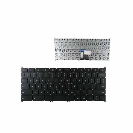 BÀN PHÍM LAPTOP ACER CHROMEBOOK C720 C720P – C720