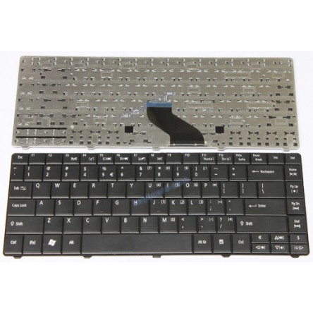 BÀN PHÍM LAPTOP ACER E1-421, E1-431, E1-471