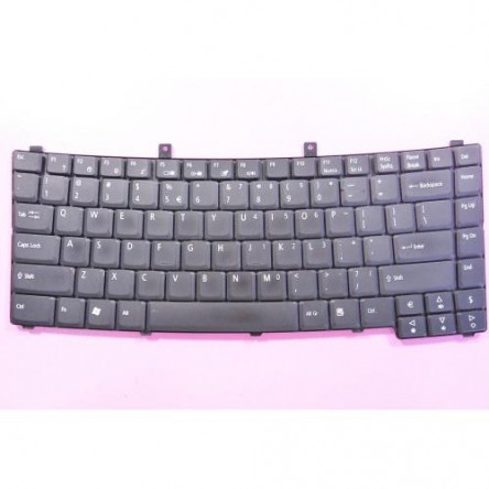 BÀN PHÍM LAPTOP ACER TRAVELMATE 2200 2400 2450 2700 3210 3212 3220 4150 4200 4230 4280 4650