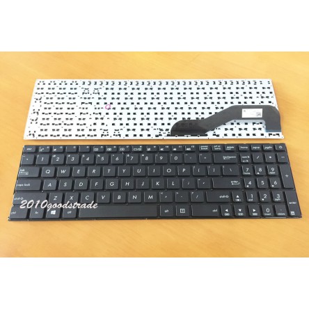 BÀN PHÍM LAPTOP ASUS A540 X540 X540L X540S