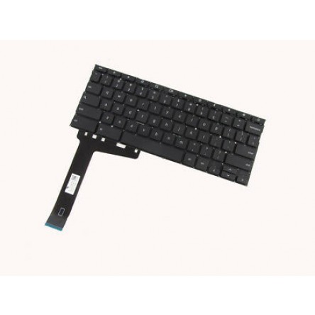 BÀN PHÍM LAPTOP ASUS CHROMEBOOK C300 C300M C300MA