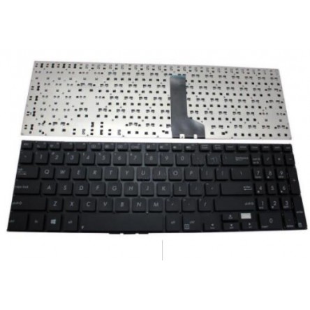 BÀN PHÍM LAPTOP ASUS E500 E500C E500CA P500 P500C P500CA