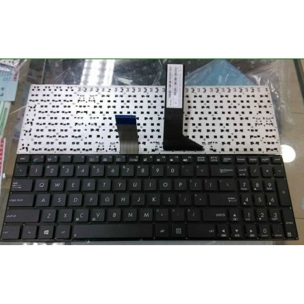 BÀN PHÍM LAPTOP ASUS K56 S56 V550 S550 R550