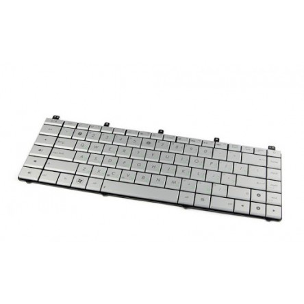 BÀN PHÍM LAPTOP ASUS N45 N45S N45V N45-2 N45SF N45SL