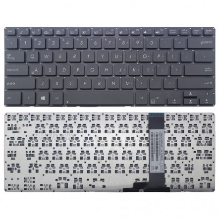 BÀN PHÍM LAPTOP ASUS PU451 PU451L PU451LD