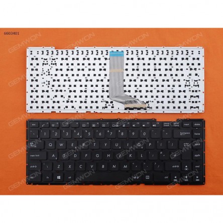 BÀN PHÍM LAPTOP ASUS PX452 PX452L PR0450 P2420LA P452 P452A P452L