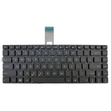 BÀN PHÍM LAPTOP ASUS Q400 Q400A Q400V Q400VC