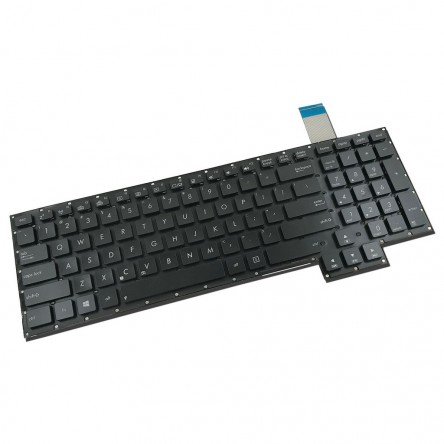 BÀN PHÍM LAPTOP ASUS ROG G750 G750J G750JH G750JM G750JS