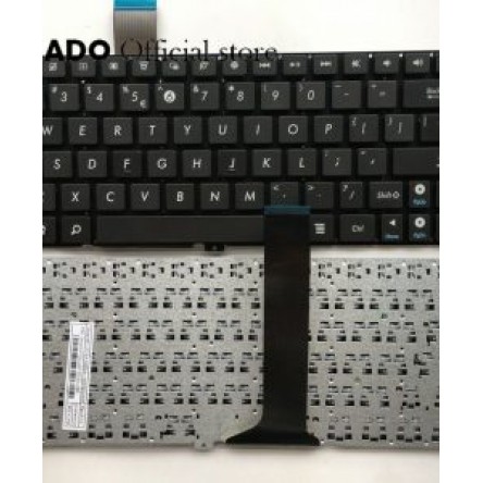 BÀN PHÍM LAPTOP ASUS TRANFORMERS TF201 TF201T TF300 TF300T