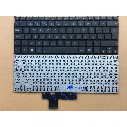 BÀN PHÍM LAPTOP ASUS TRANSFORMER BOOK TRIO TX201