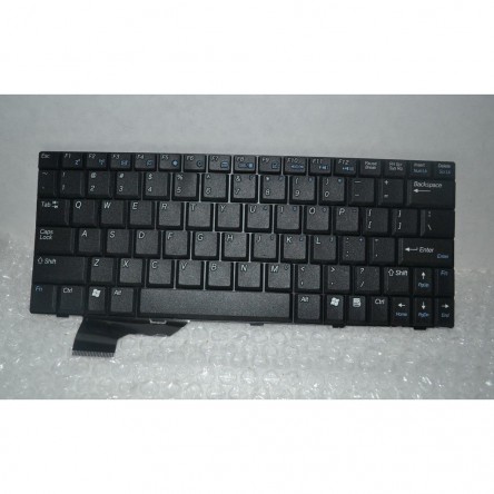 BÀN PHÍM LAPTOP ASUS U5F U5A U5S