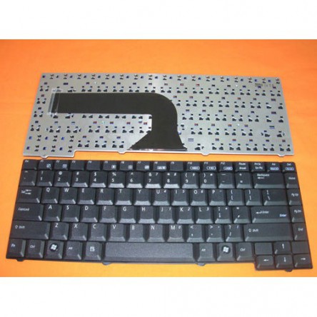 BÀN PHÍM LAPTOP ASUS X51 X51L X51H X51R X51RL X50 Z94 Z94G Z94L Z94RP