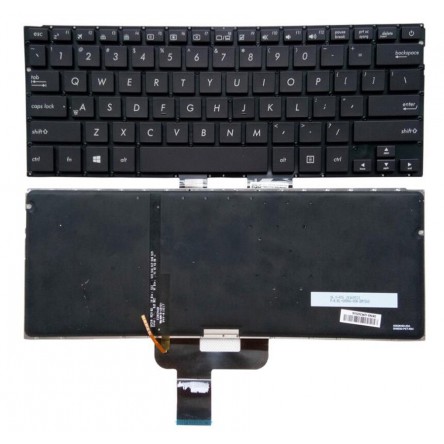 BÀN PHÍM LAPTOP ASUS ZENBOOK UX303 UX305 UX305U UX305UA