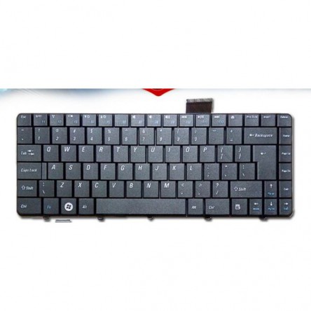 BÀN PHÍM LAPTOP DELL INSPIRON 11 11Z 1110 1120