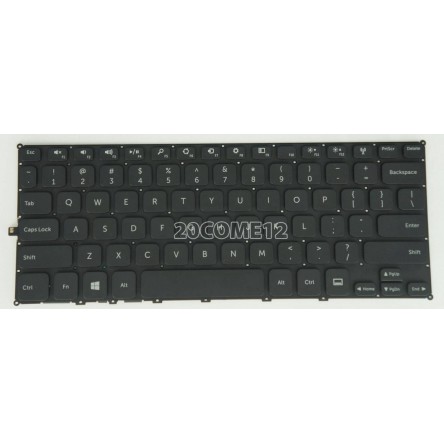 BÀN PHÍM LAPTOP DELL INSPIRON 11-3000 3147 3148 3152 3153 3157 3158