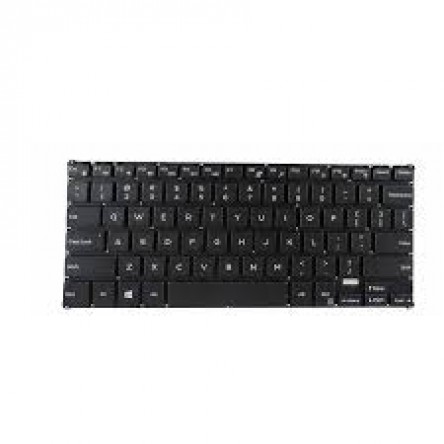 BÀN PHÍM LAPTOP DELL INSPIRON 11-3000 3162 3164 3168 3169 3179