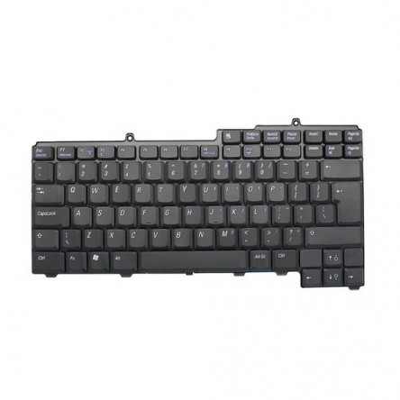 BÀN PHÍM LAPTOP DELL INSPIRON 1300 B120 B130