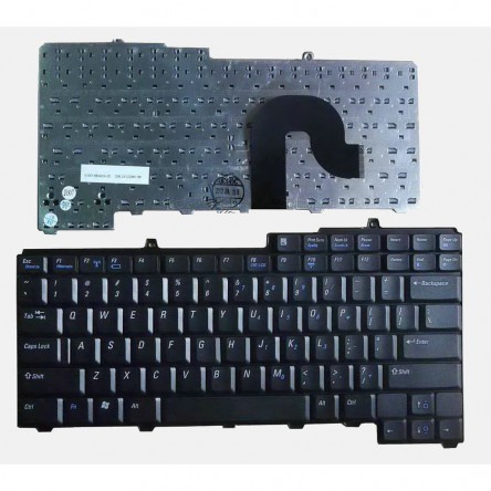 BÀN PHÍM LAPTOP DELL INSPIRON 1300 B120 B130