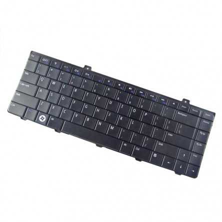 BÀN PHÍM LAPTOP DELL INSPIRON 1320 1440 1445