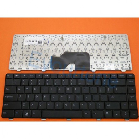 BÀN PHÍM LAPTOP DELL INSPIRON 13Z 1370