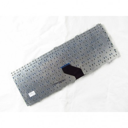 BÀN PHÍM LAPTOP DELL INSPIRON 1425 1427 1428