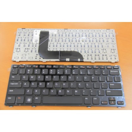 BÀN PHÍM LAPTOP DELL INSPIRON 14Z-5423 13Z-5323 1618L, VOSTRO 3360