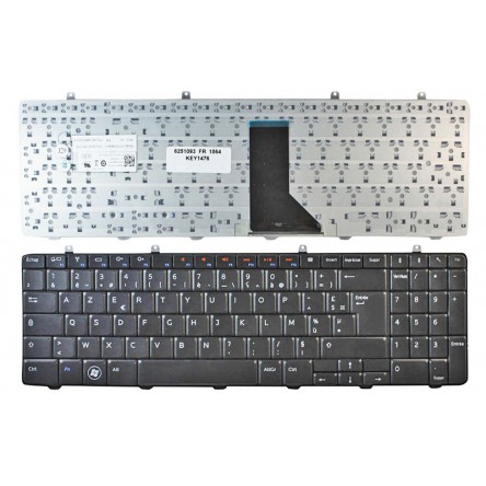 BÀN PHÍM LAPTOP DELL INSPIRON 17 1764