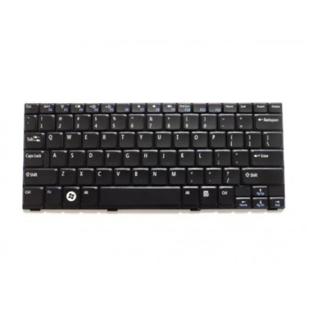 BÀN PHÍM LAPTOP DELL INSPIRON MINI 12 1210