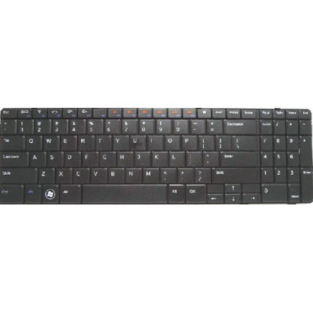 Bàn phím laptop DELL Inspiron 15 1564