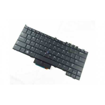 BÀN PHÍM LAPTOP DELL LATITUDE E4300