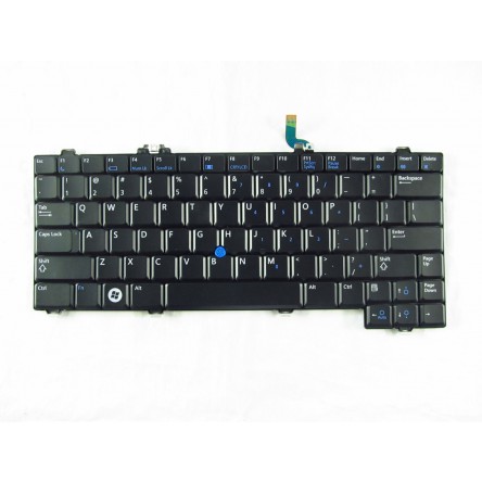 BÀN PHÍM LAPTOP DELL LATITUDE XT XT1 XT2