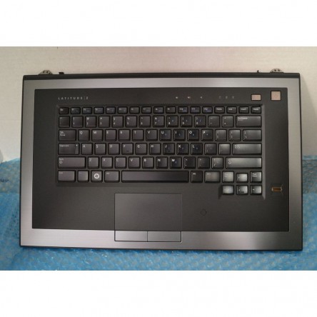 BÀN PHÍM LAPTOP DELL LATITUDE Z600