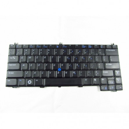 BÀN PHÍM LAPTOP DELL LATTITUDE D420 D430