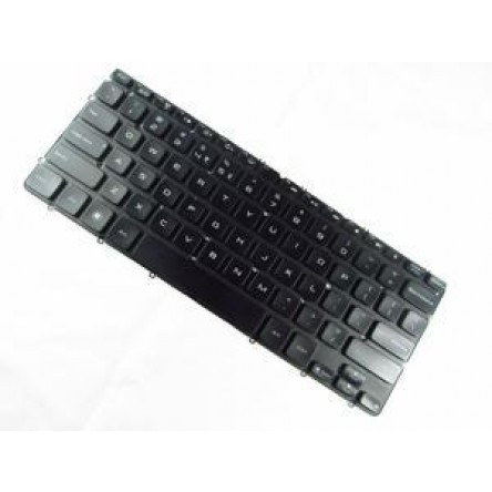 BÀN PHÍM LAPTOP DELL ULTRABOOK XPS 12 L221X XPS 13 13Z L321X L322X 9Q33