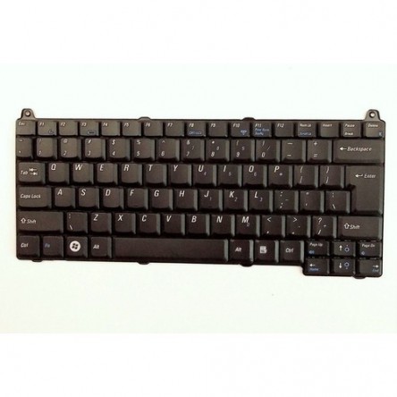 BÀN PHÍM LAPTOP DELL VOSTRO 1310 1320 1510 1520 2510